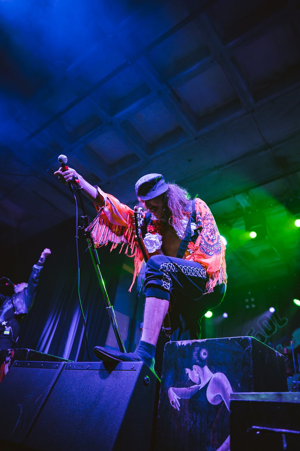 2021_09_14_KikiVassilakis_EmpireLive_GogolBordello_sm (52 of 90).jpg