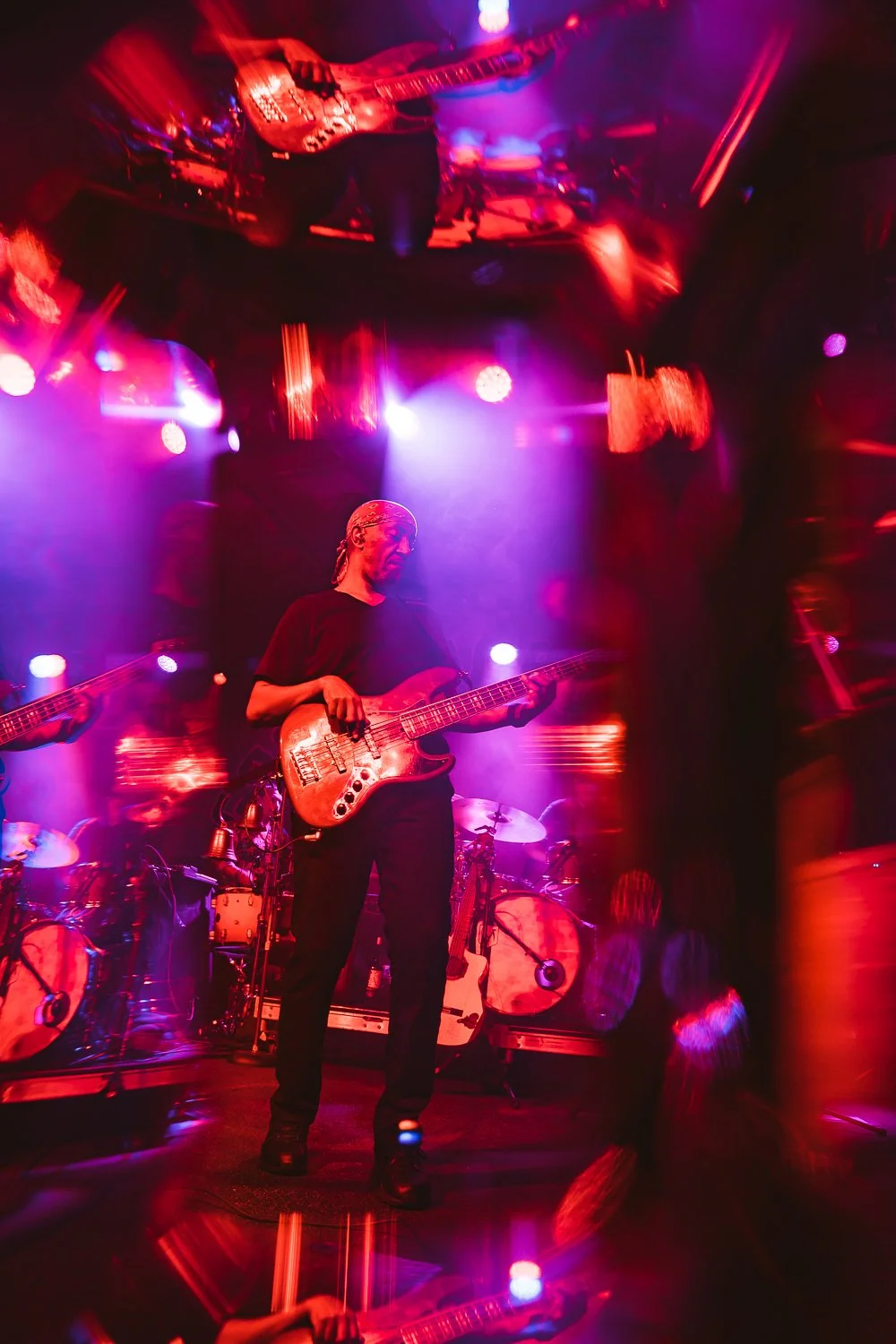 2021_09_14_KikiVassilakis_EmpireLive_GogolBordello_sm (56 of 90).jpg