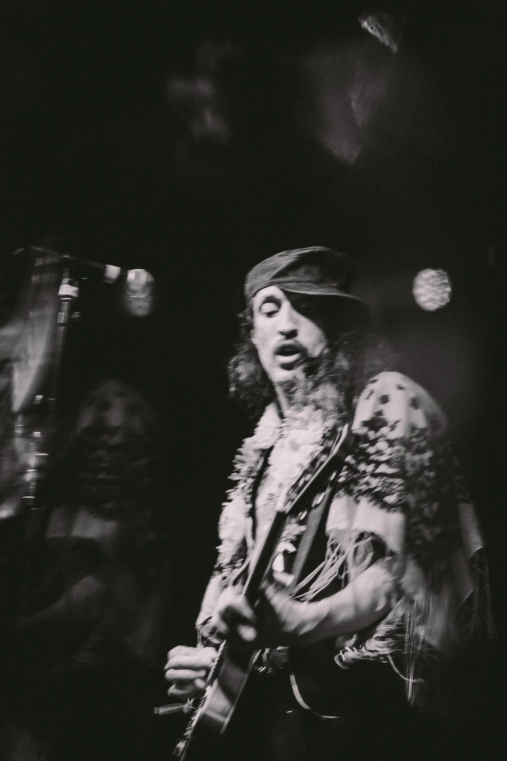 2021_09_14_KikiVassilakis_EmpireLive_GogolBordello_sm (61 of 90).jpg