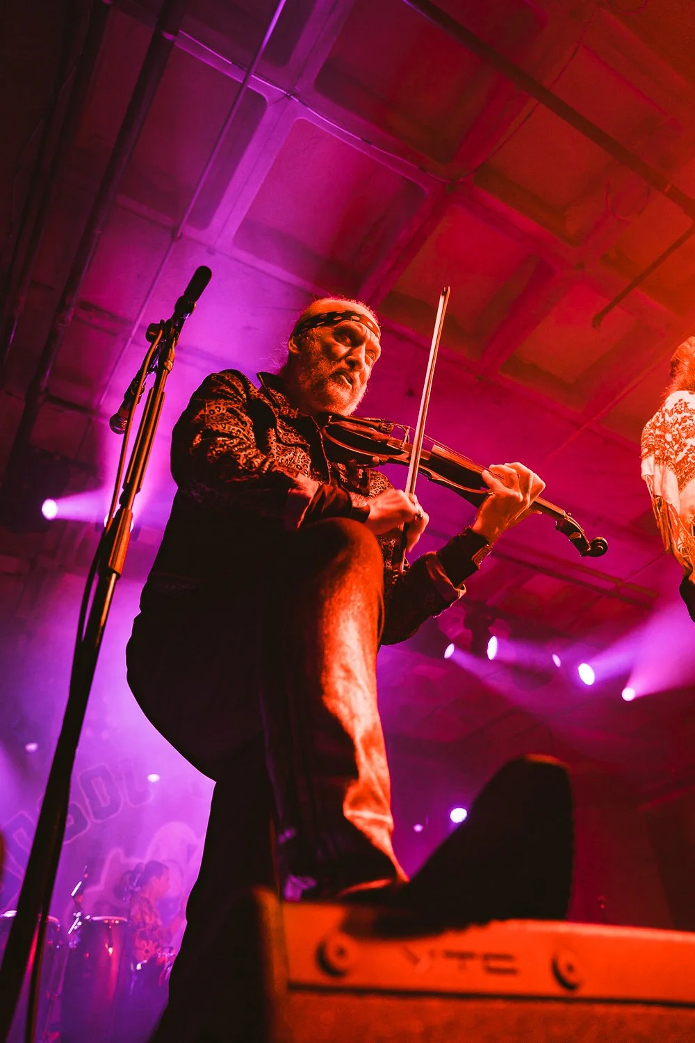 2021_09_14_KikiVassilakis_EmpireLive_GogolBordello_sm (75 of 90).jpg
