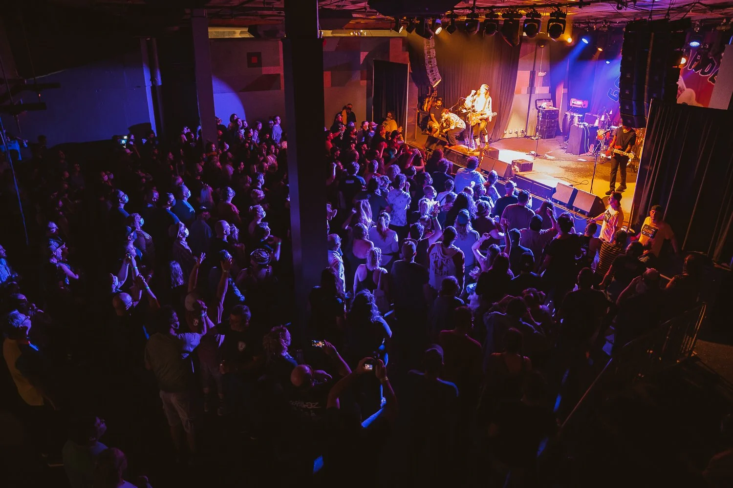 2021_09_14_KikiVassilakis_EmpireLive_GogolBordello_sm (82 of 90).jpg