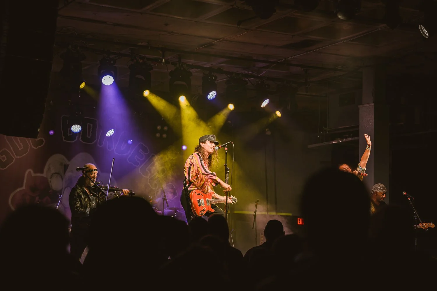 2021_09_14_KikiVassilakis_EmpireLive_GogolBordello_sm (83 of 90).jpg