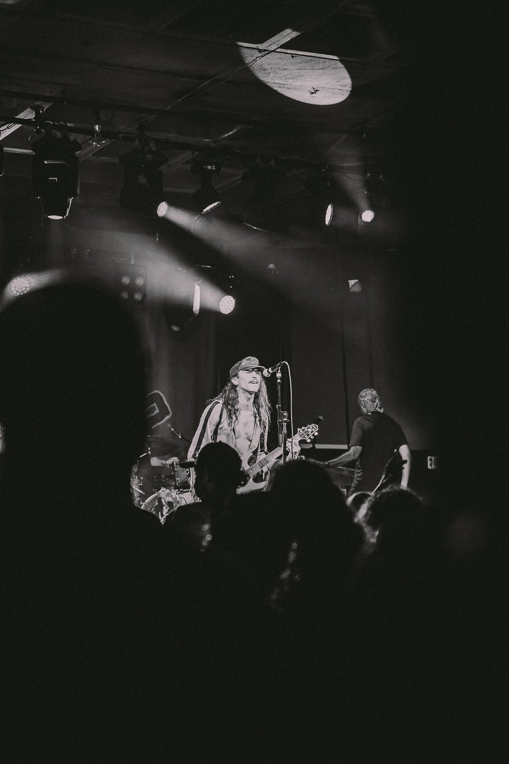 2021_09_14_KikiVassilakis_EmpireLive_GogolBordello_sm (90 of 90).jpg
