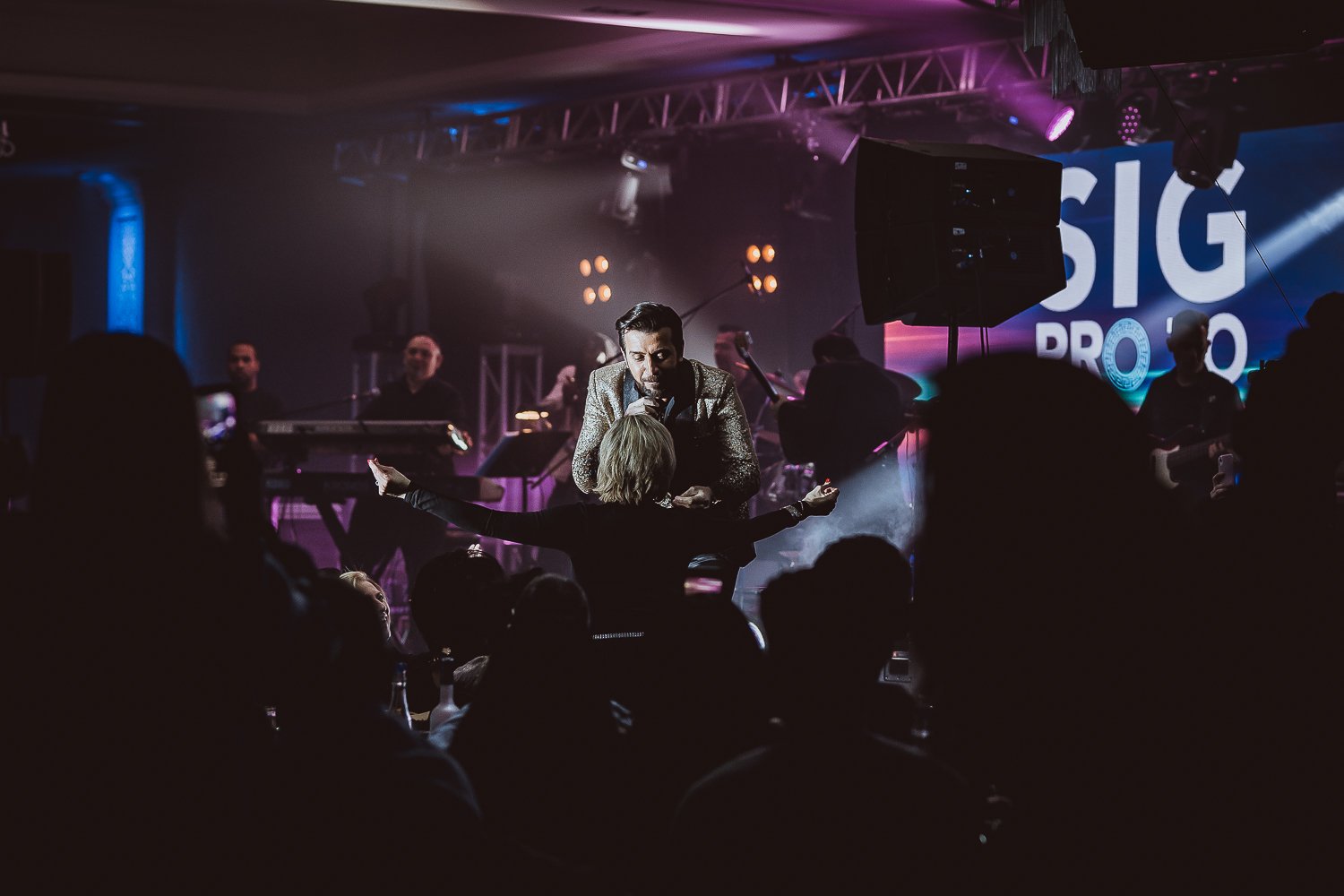 2020_02_15_KikiVassilakis_ThanosPetrelis_sm (6 of 53).jpg