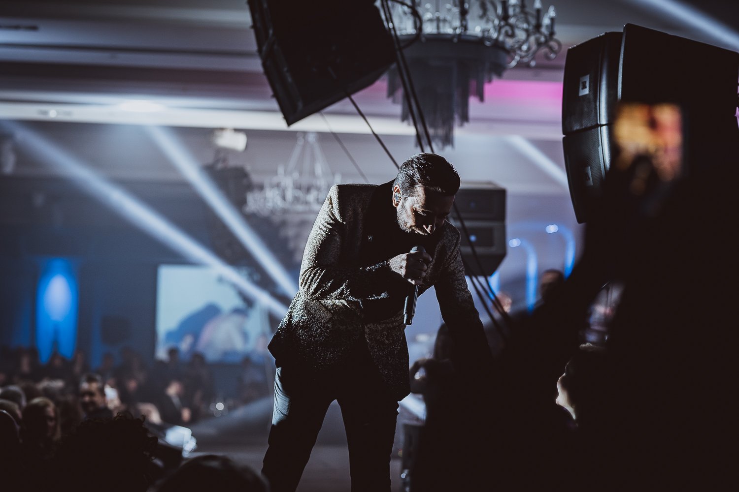 2020_02_15_KikiVassilakis_ThanosPetrelis_sm (9 of 53).jpg
