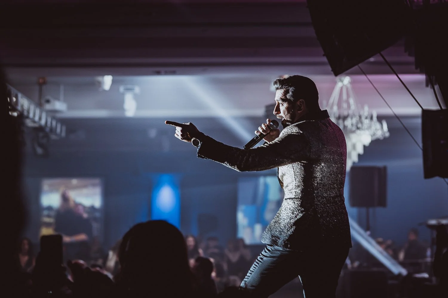2020_02_15_KikiVassilakis_ThanosPetrelis_sm (12 of 53).jpg
