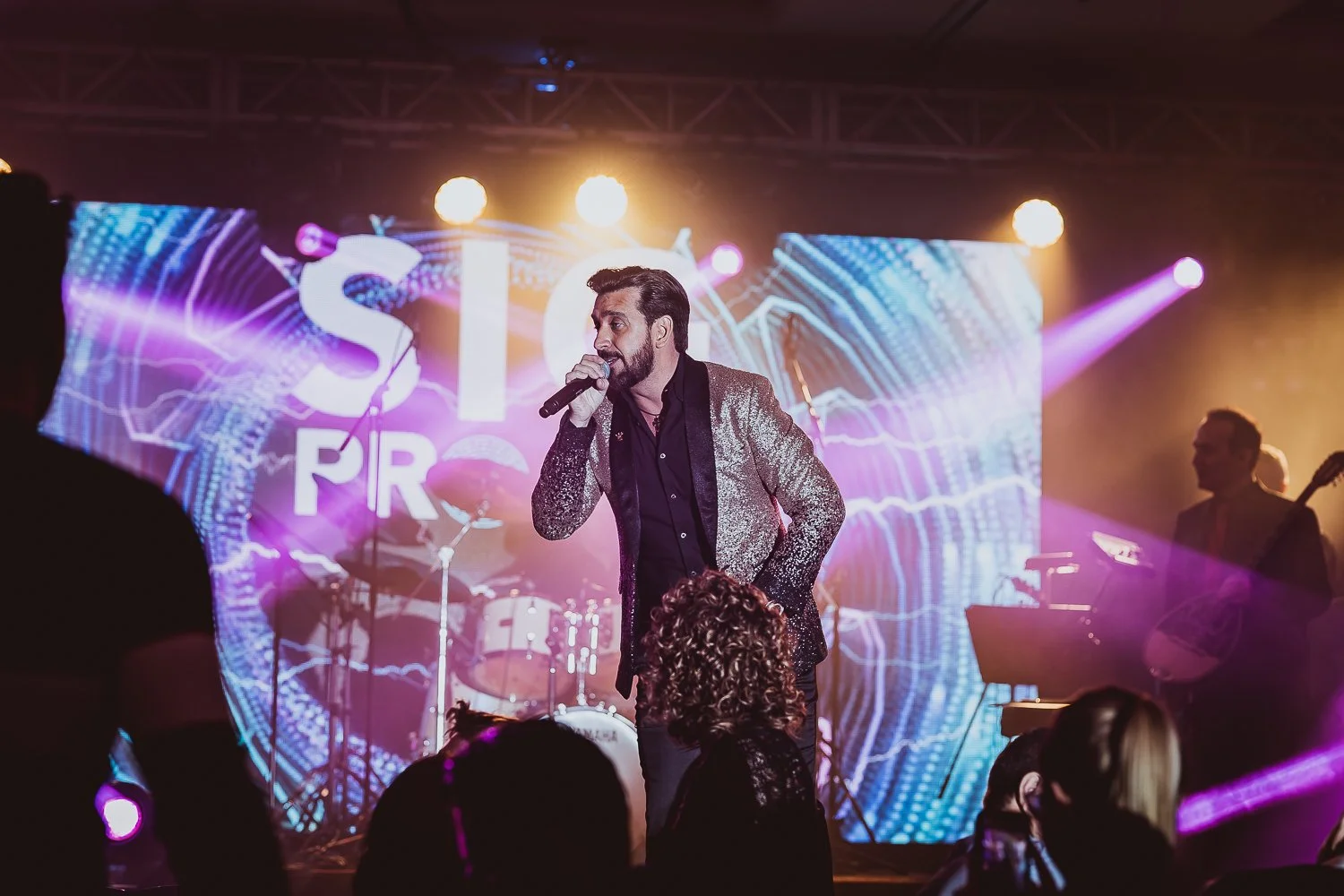 2020_02_15_KikiVassilakis_ThanosPetrelis_sm (16 of 53).jpg