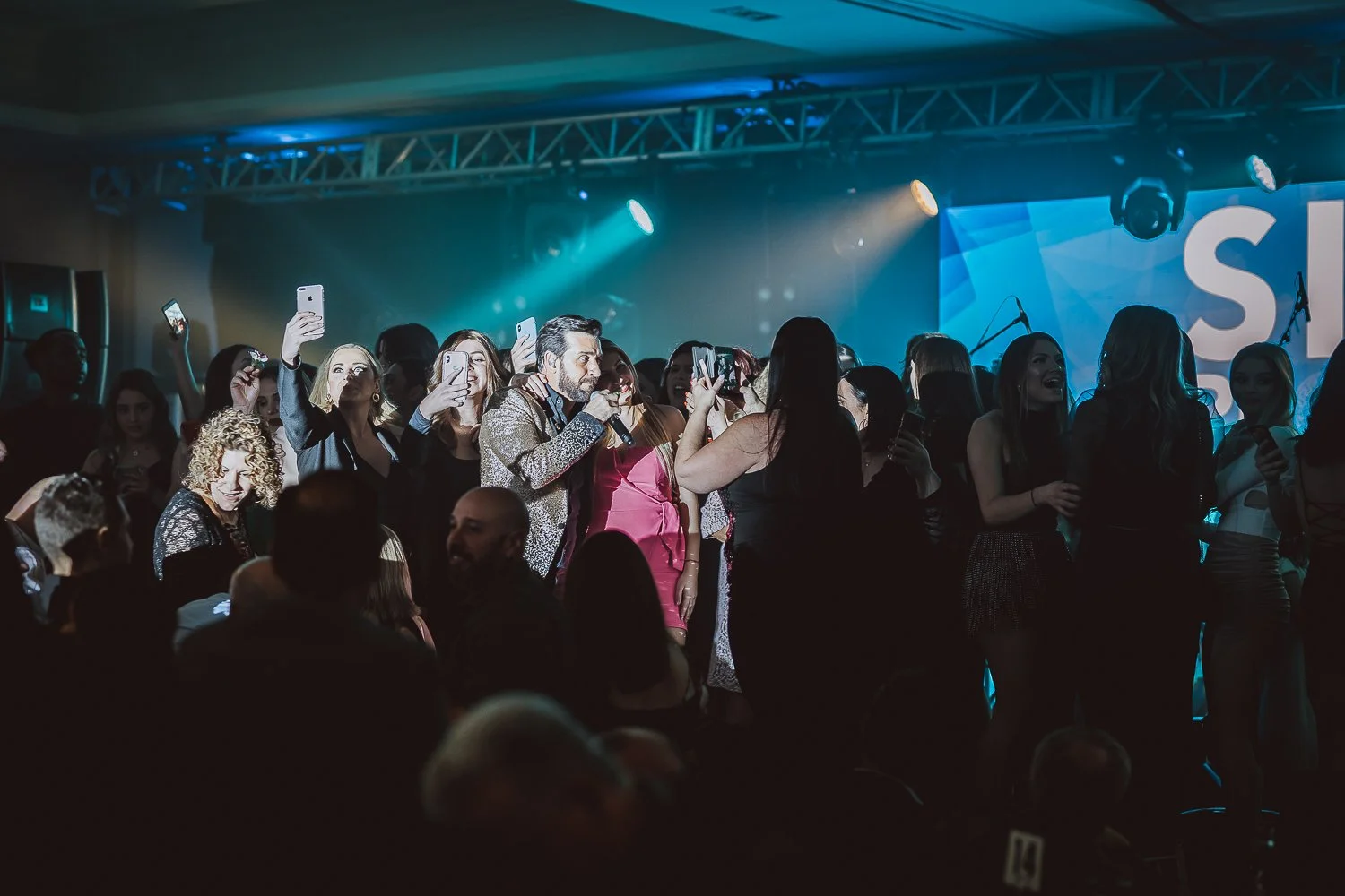 2020_02_15_KikiVassilakis_ThanosPetrelis_sm (26 of 53).jpg