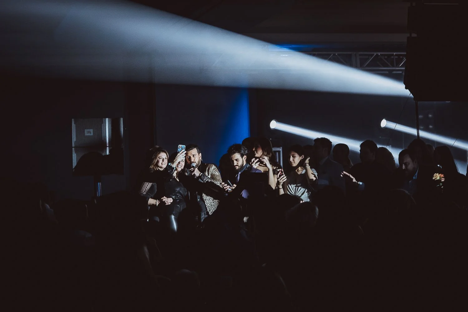 2020_02_15_KikiVassilakis_ThanosPetrelis_sm (30 of 53).jpg
