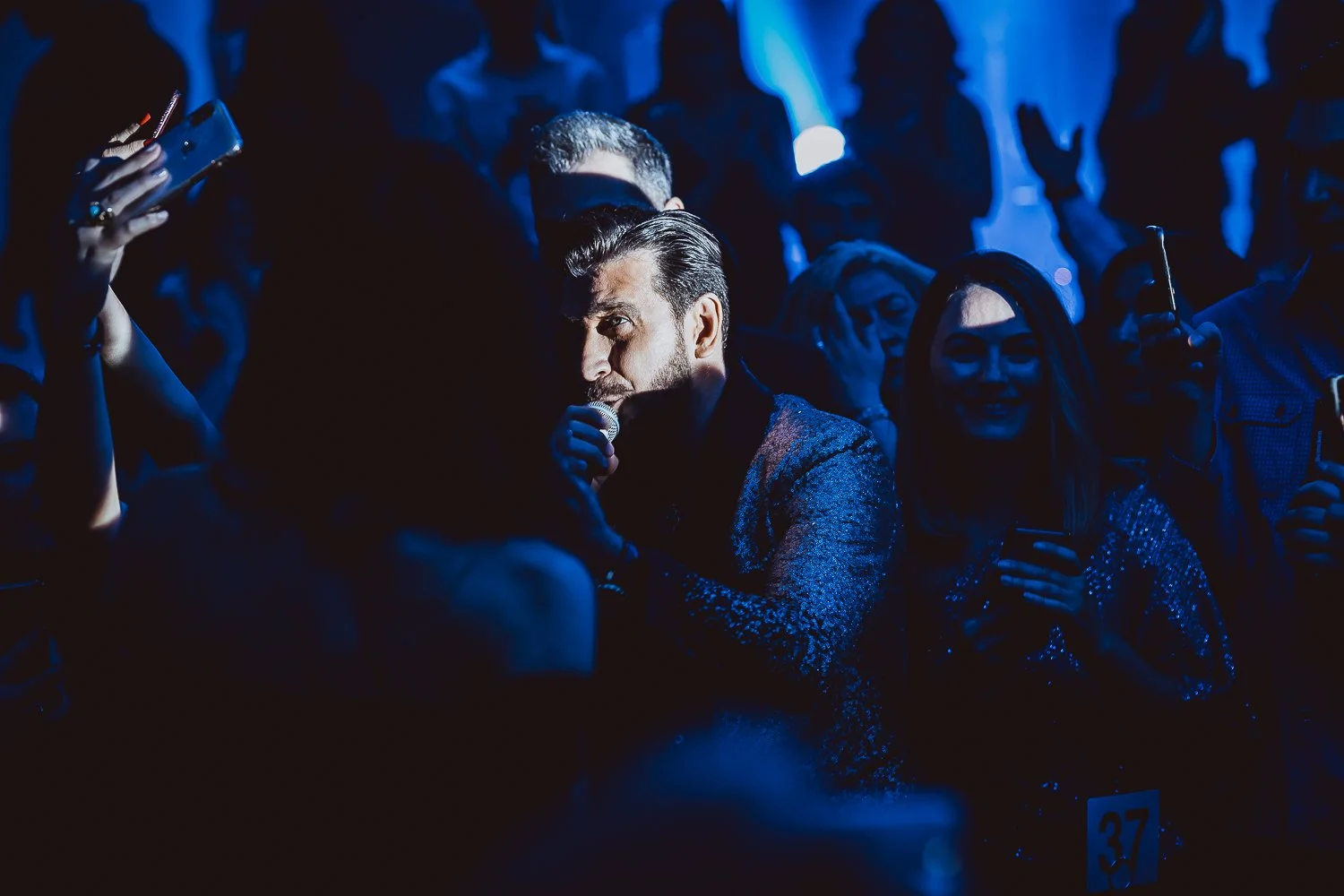 2020_02_15_KikiVassilakis_ThanosPetrelis_sm (31 of 53).jpg