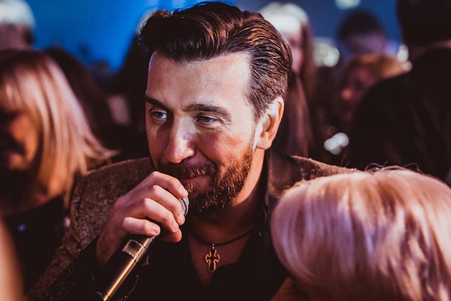 2020_02_15_KikiVassilakis_ThanosPetrelis_sm (35 of 53).jpg