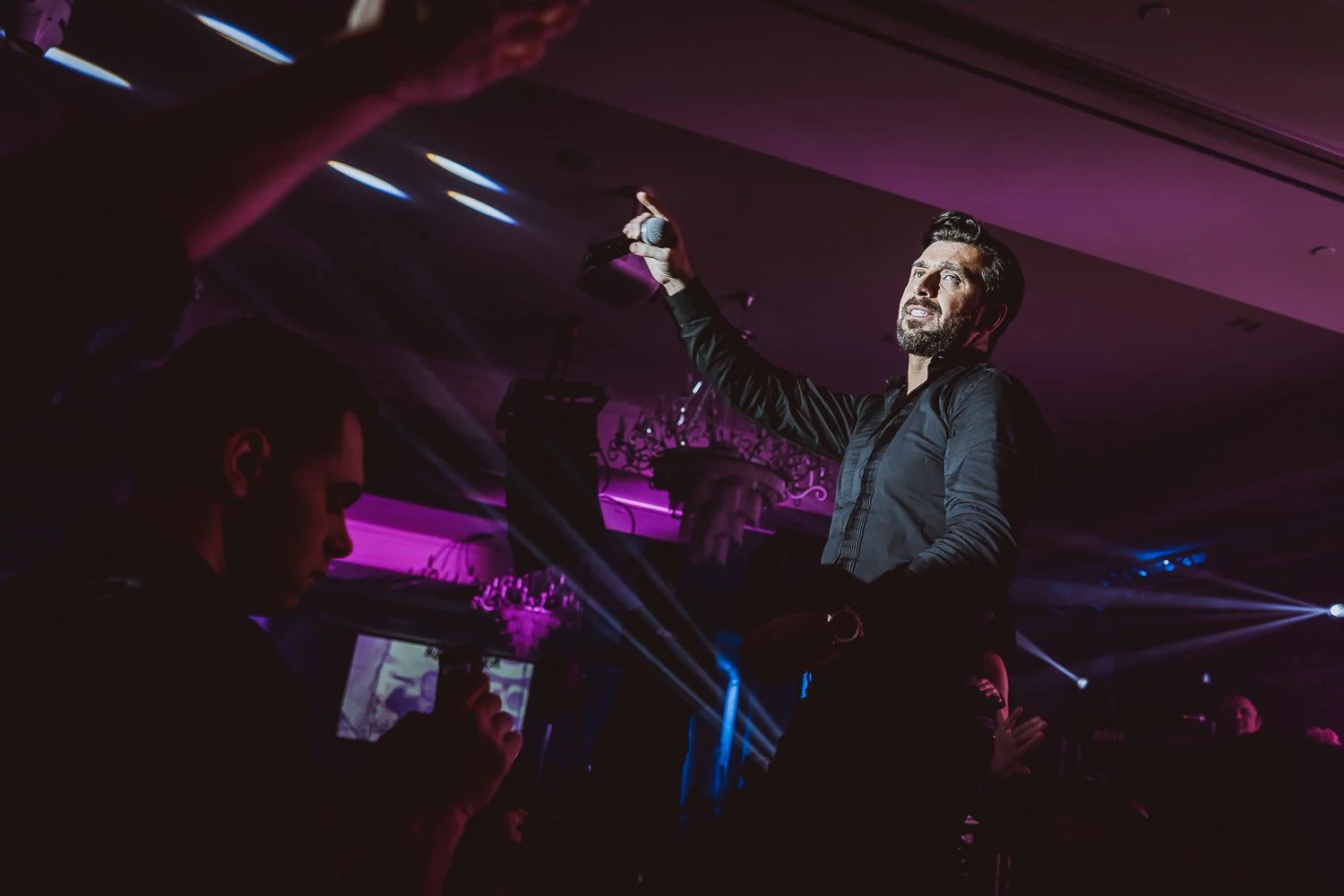 2020_02_15_KikiVassilakis_ThanosPetrelis_sm (40 of 53).jpg