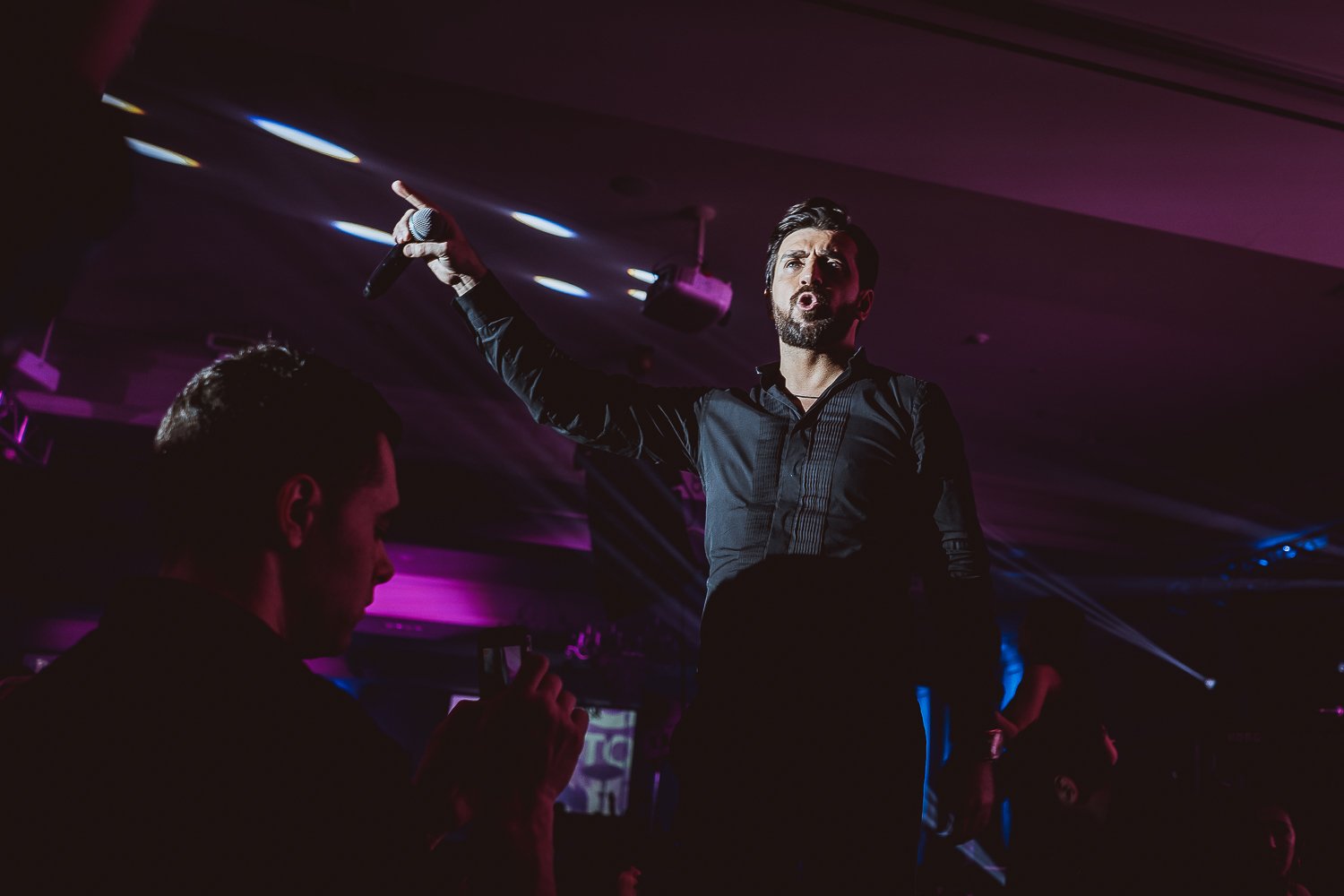 2020_02_15_KikiVassilakis_ThanosPetrelis_sm (41 of 53).jpg