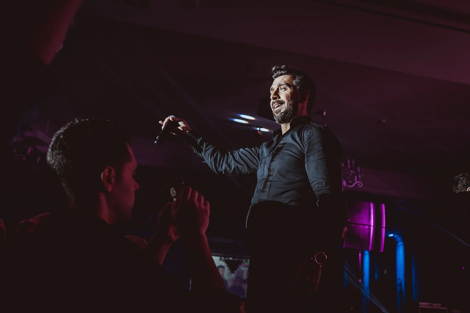 2020_02_15_KikiVassilakis_ThanosPetrelis_sm (42 of 53).jpg