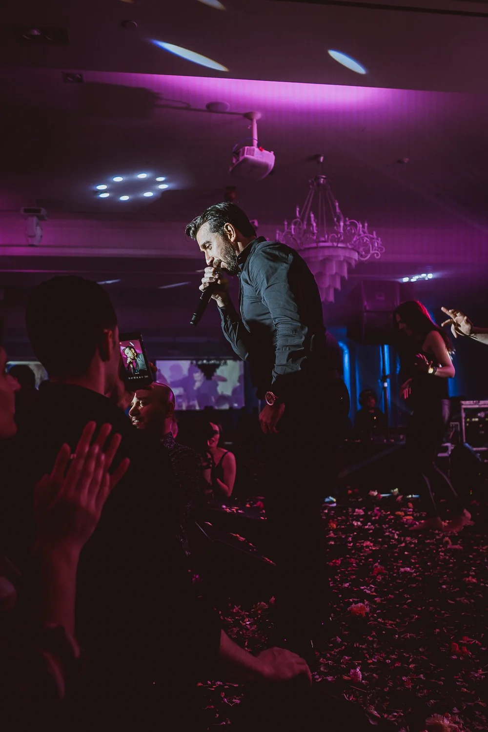 2020_02_15_KikiVassilakis_ThanosPetrelis_sm (43 of 53).jpg