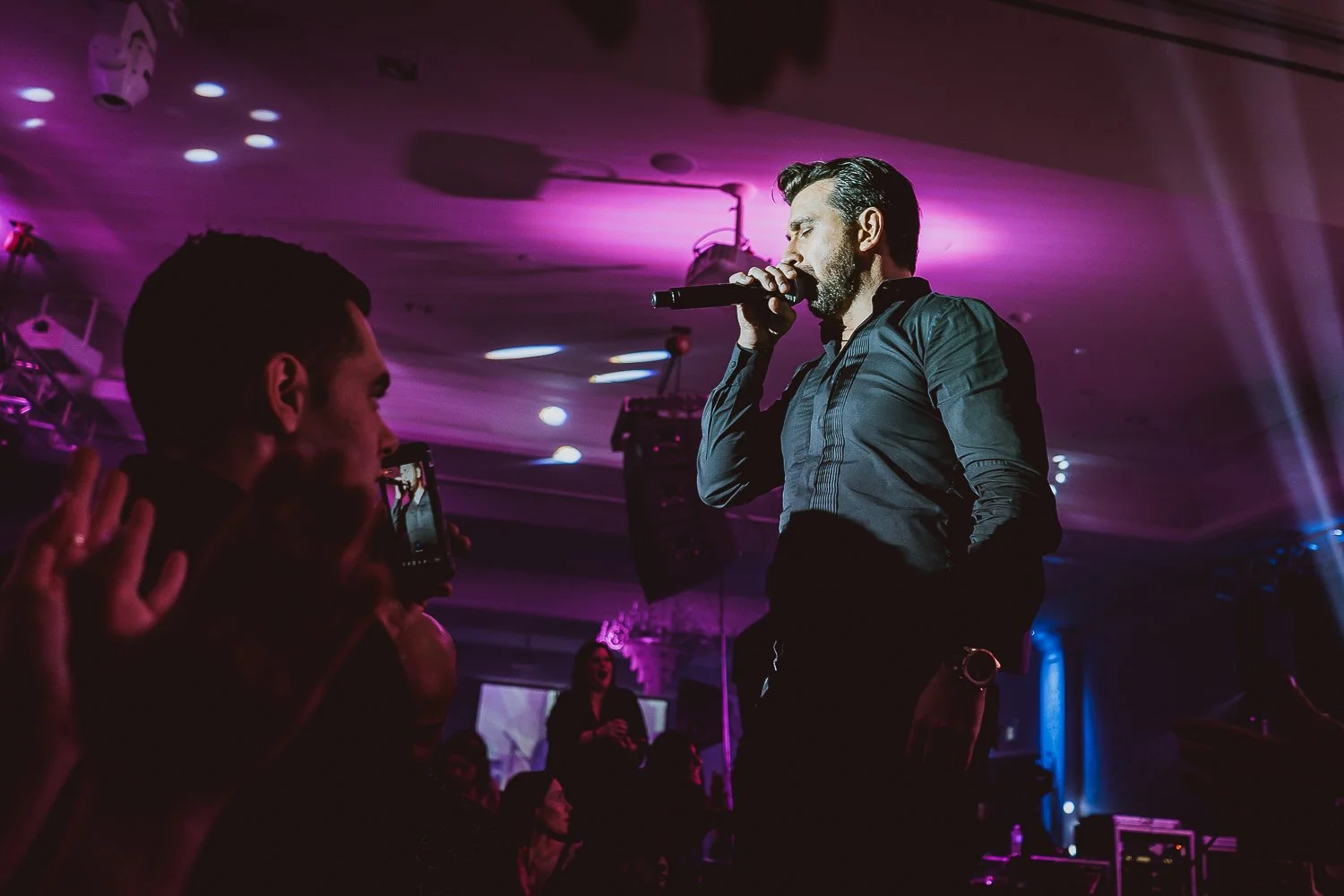 2020_02_15_KikiVassilakis_ThanosPetrelis_sm (45 of 53).jpg