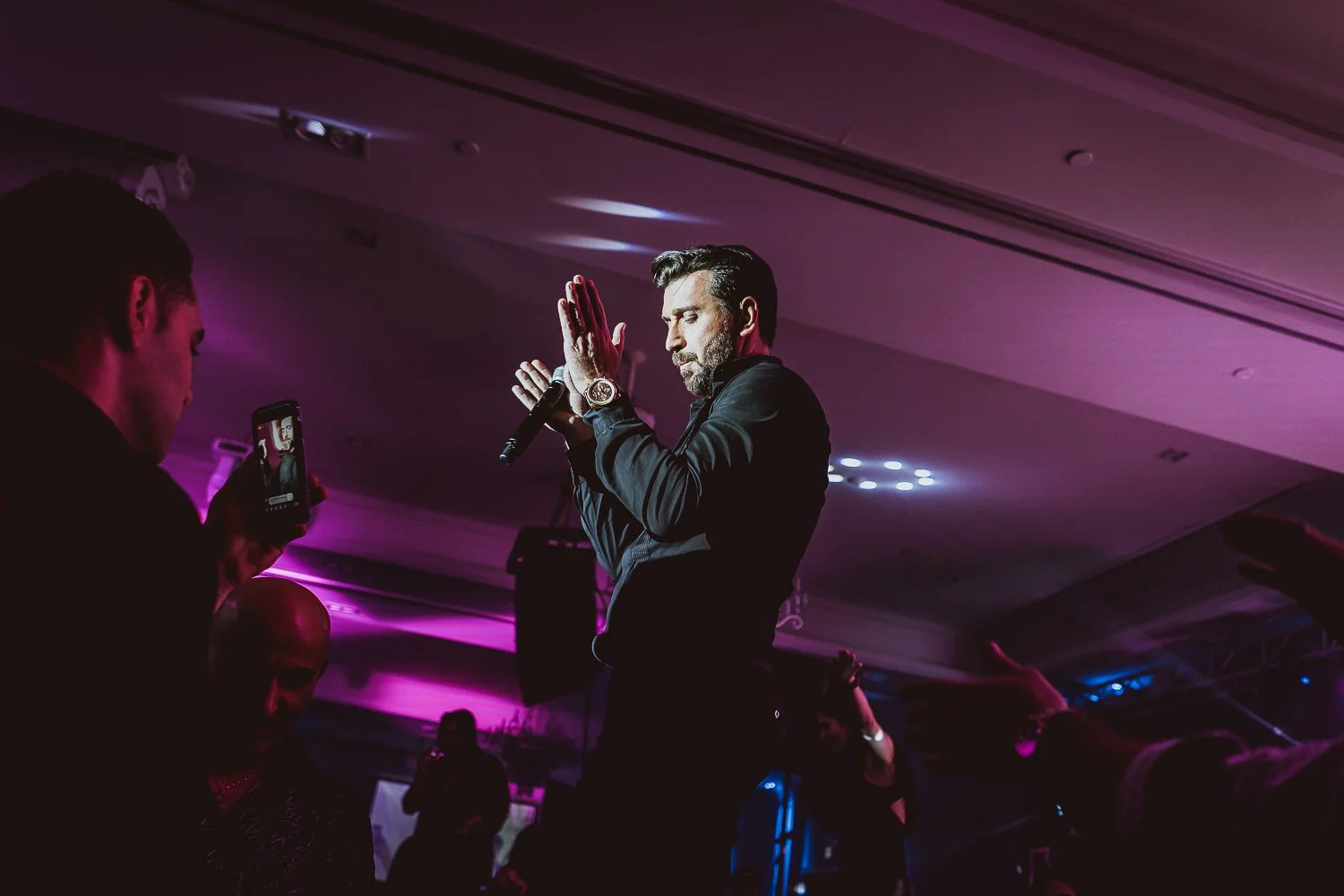 2020_02_15_KikiVassilakis_ThanosPetrelis_sm (46 of 53).jpg