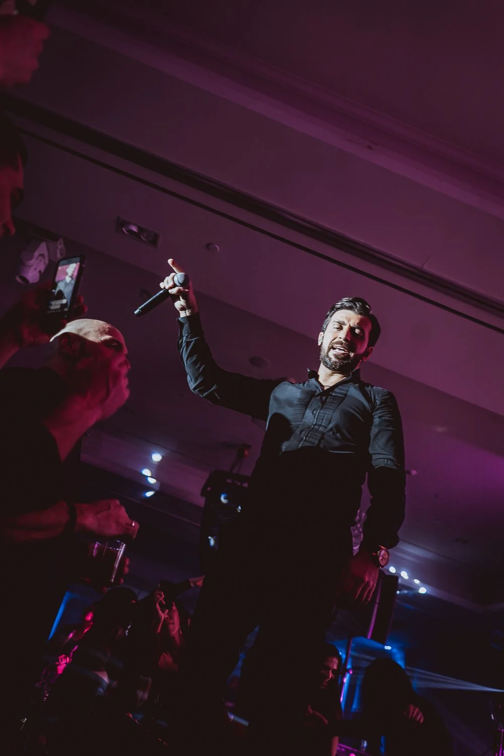 2020_02_15_KikiVassilakis_ThanosPetrelis_sm (47 of 53).jpg