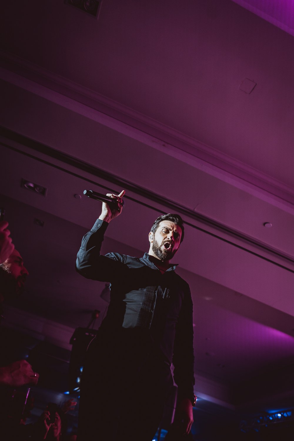 2020_02_15_KikiVassilakis_ThanosPetrelis_sm (48 of 53).jpg