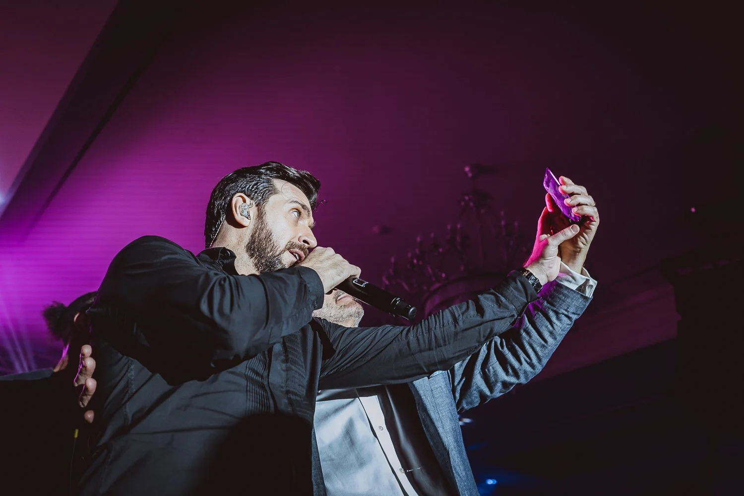 2020_02_15_KikiVassilakis_ThanosPetrelis_sm (49 of 53).jpg