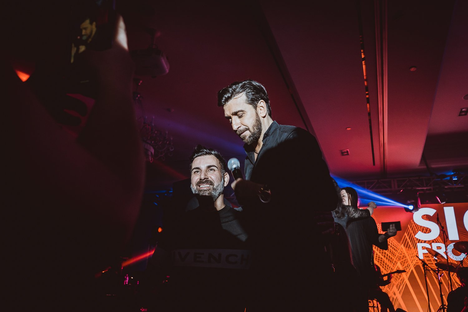 2020_02_15_KikiVassilakis_ThanosPetrelis_sm (51 of 53).jpg