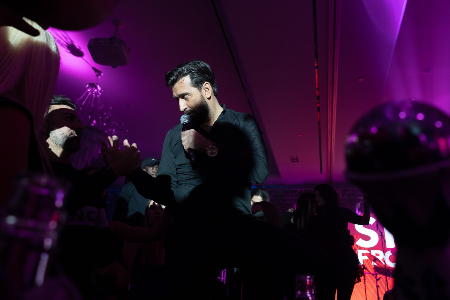 2020_02_15_KikiVassilakis_ThanosPetrelis_sm (52 of 53).jpg