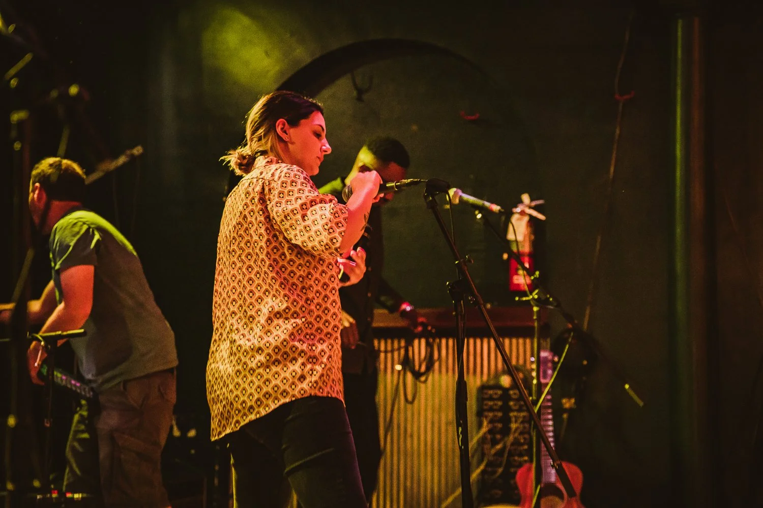 2021_06_26_KikiVassilakis_TheHollow_TheVaughns_sm (1 of 98).jpg