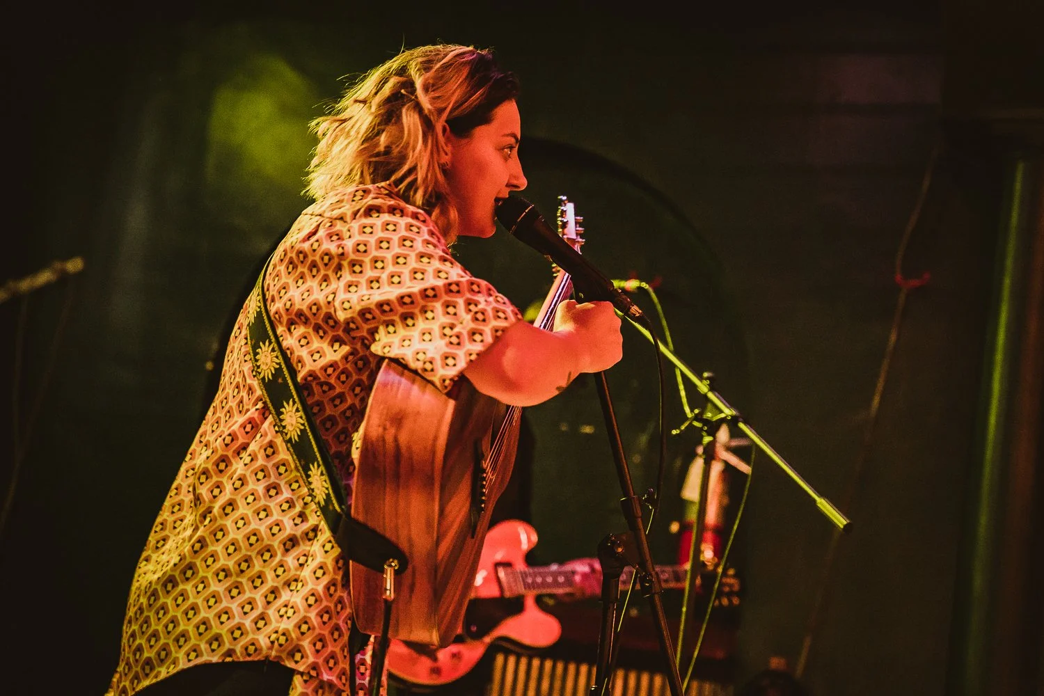 2021_06_26_KikiVassilakis_TheHollow_TheVaughns_sm (3 of 98).jpg