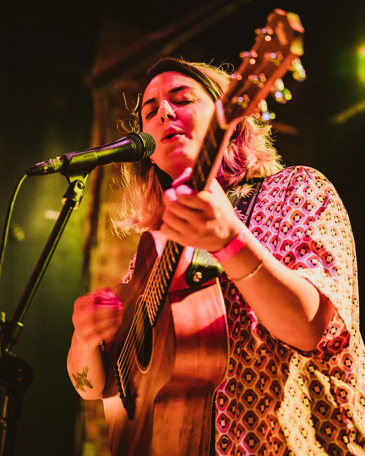 2021_06_26_KikiVassilakis_TheHollow_TheVaughns_sm (9 of 98).jpg