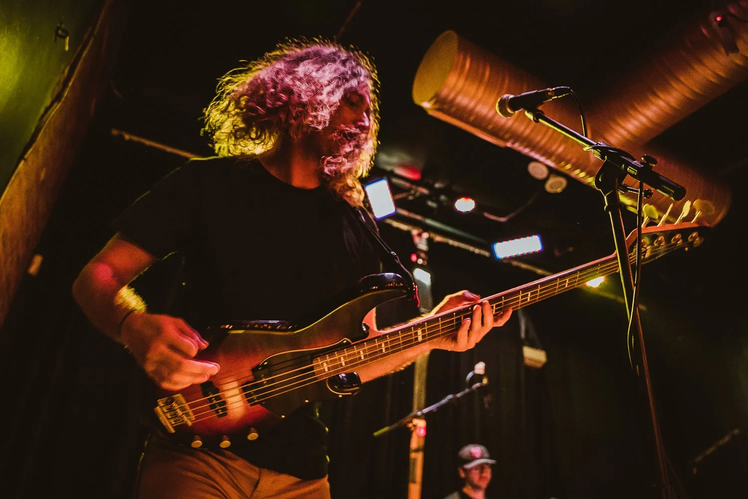 2021_06_26_KikiVassilakis_TheHollow_TheVaughns_sm (16 of 98).jpg