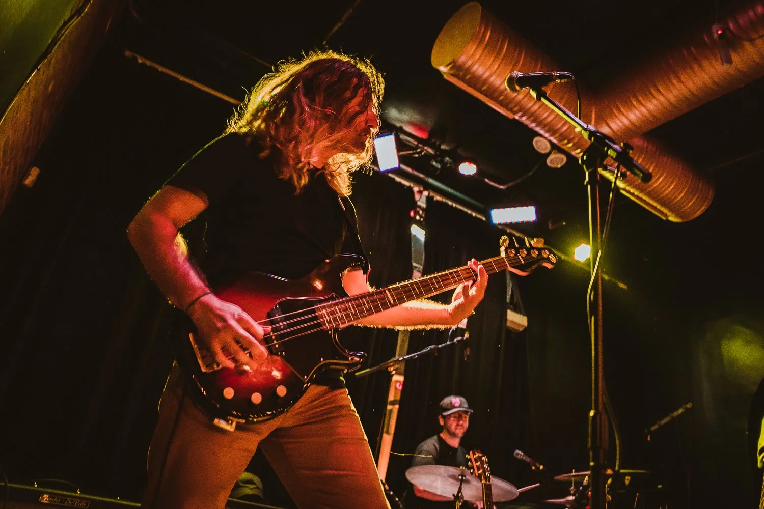2021_06_26_KikiVassilakis_TheHollow_TheVaughns_sm (19 of 98).jpg