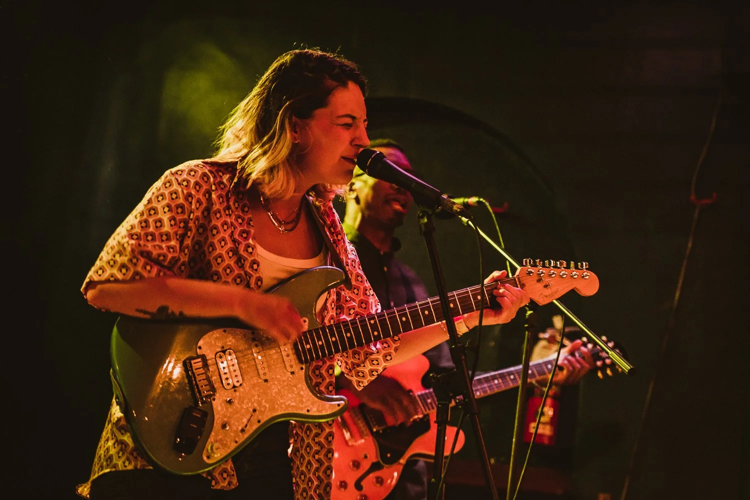 2021_06_26_KikiVassilakis_TheHollow_TheVaughns_sm (20 of 98).jpg
