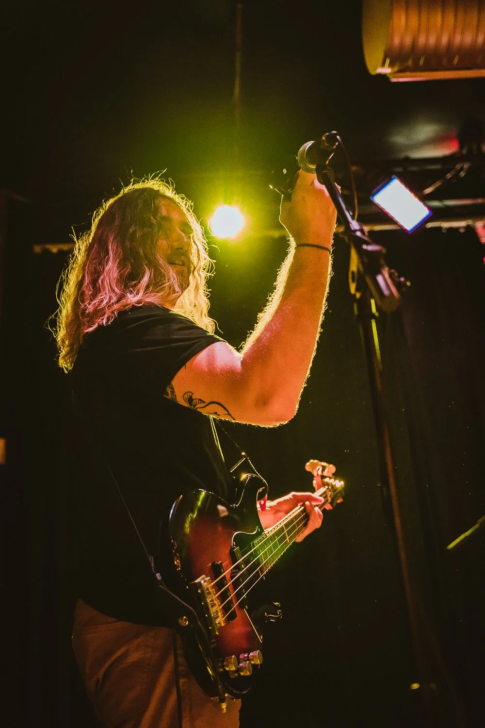 2021_06_26_KikiVassilakis_TheHollow_TheVaughns_sm (21 of 98).jpg