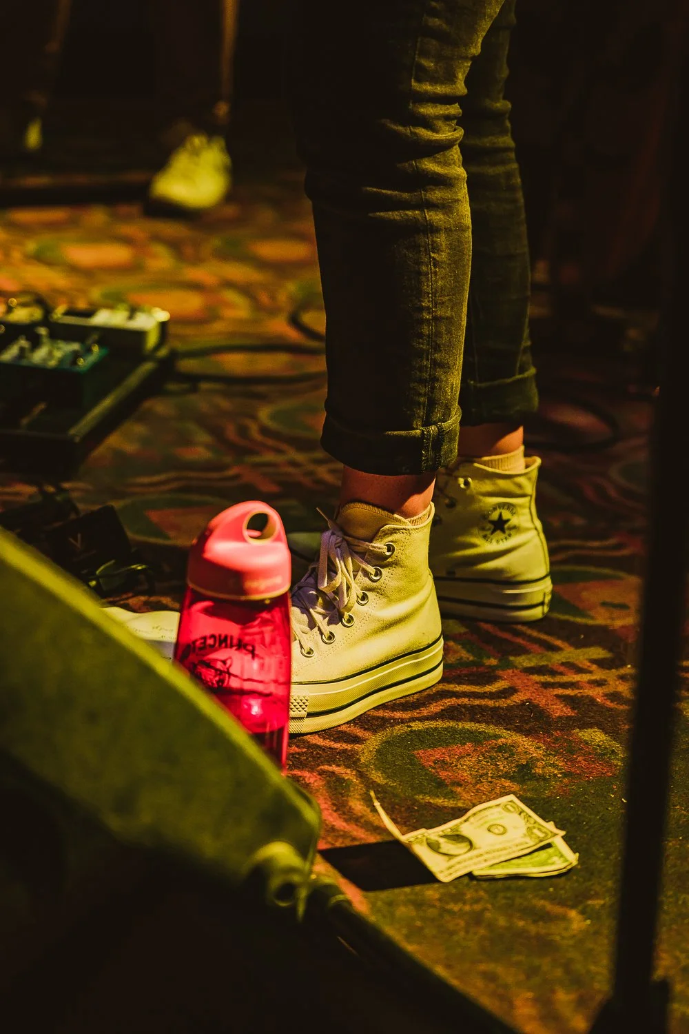 2021_06_26_KikiVassilakis_TheHollow_TheVaughns_sm (23 of 98).jpg