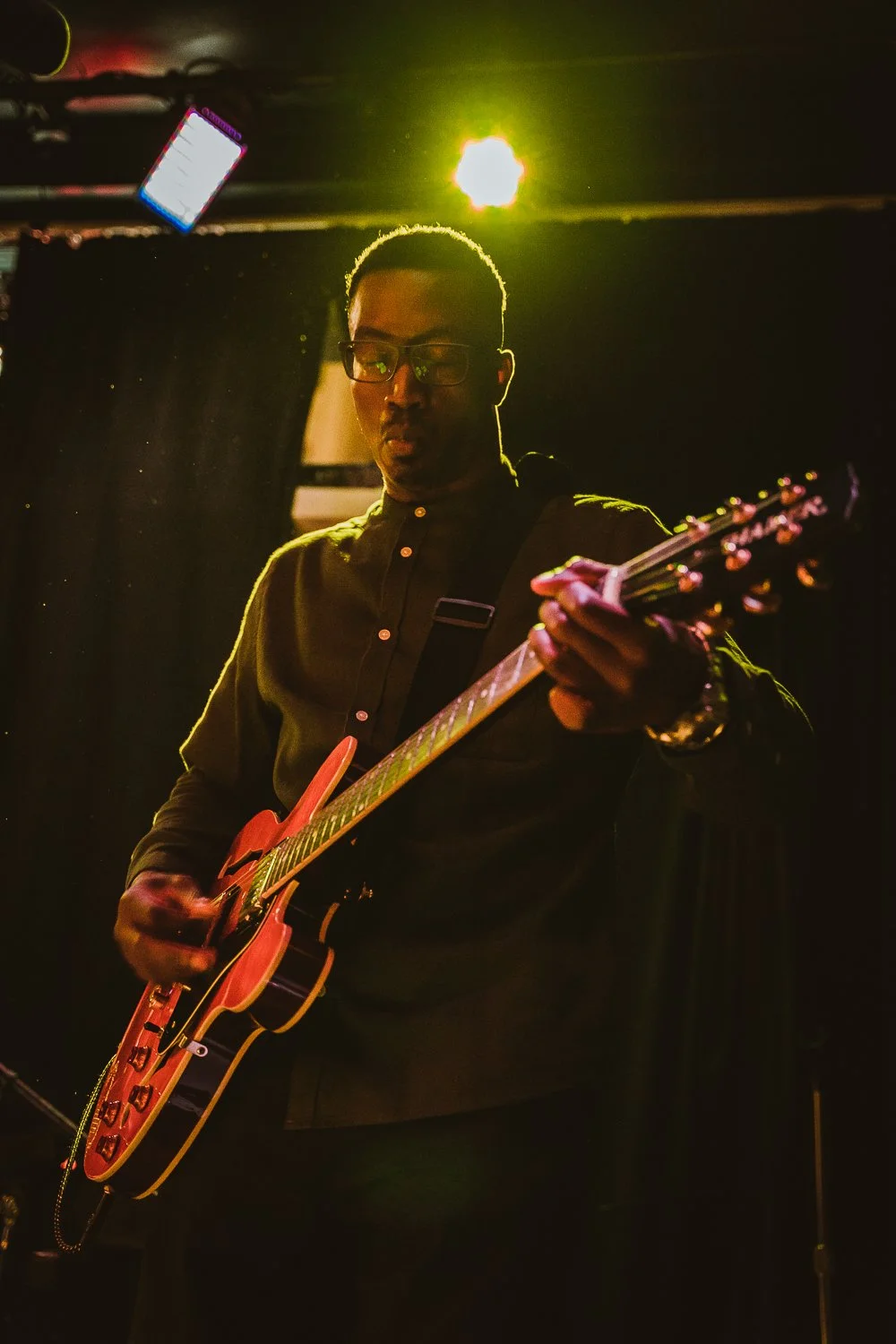 2021_06_26_KikiVassilakis_TheHollow_TheVaughns_sm (24 of 98).jpg