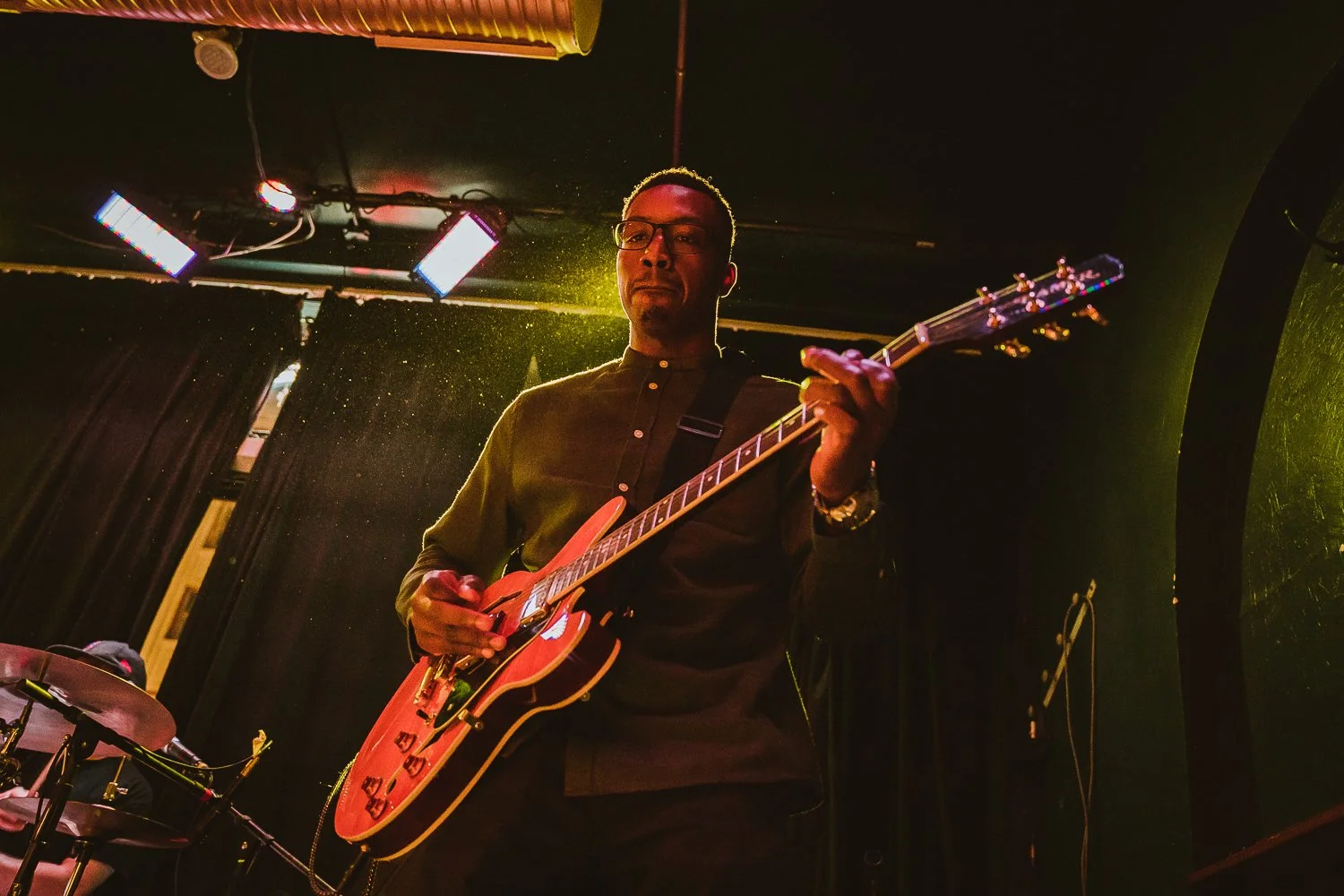 2021_06_26_KikiVassilakis_TheHollow_TheVaughns_sm (26 of 98).jpg