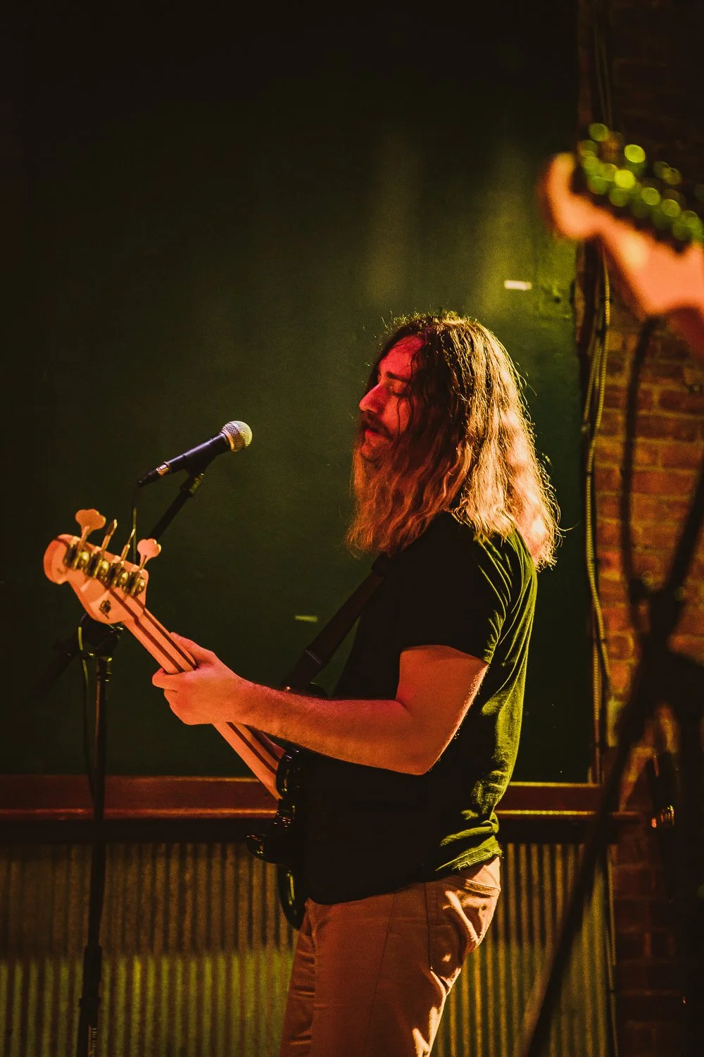 2021_06_26_KikiVassilakis_TheHollow_TheVaughns_sm (27 of 98).jpg