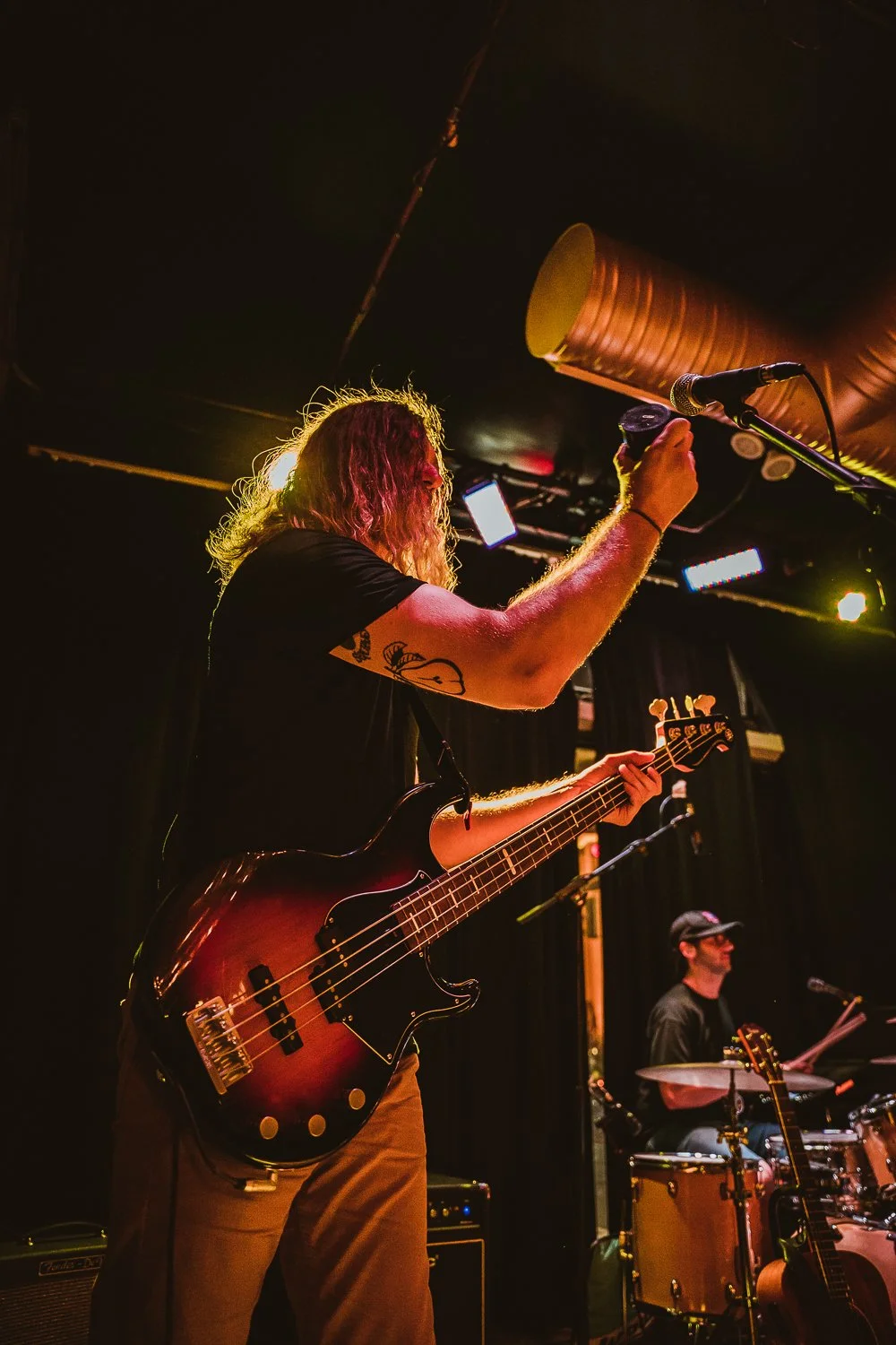 2021_06_26_KikiVassilakis_TheHollow_TheVaughns_sm (31 of 98).jpg