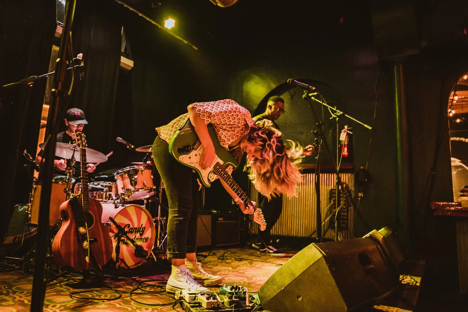 2021_06_26_KikiVassilakis_TheHollow_TheVaughns_sm (32 of 98).jpg