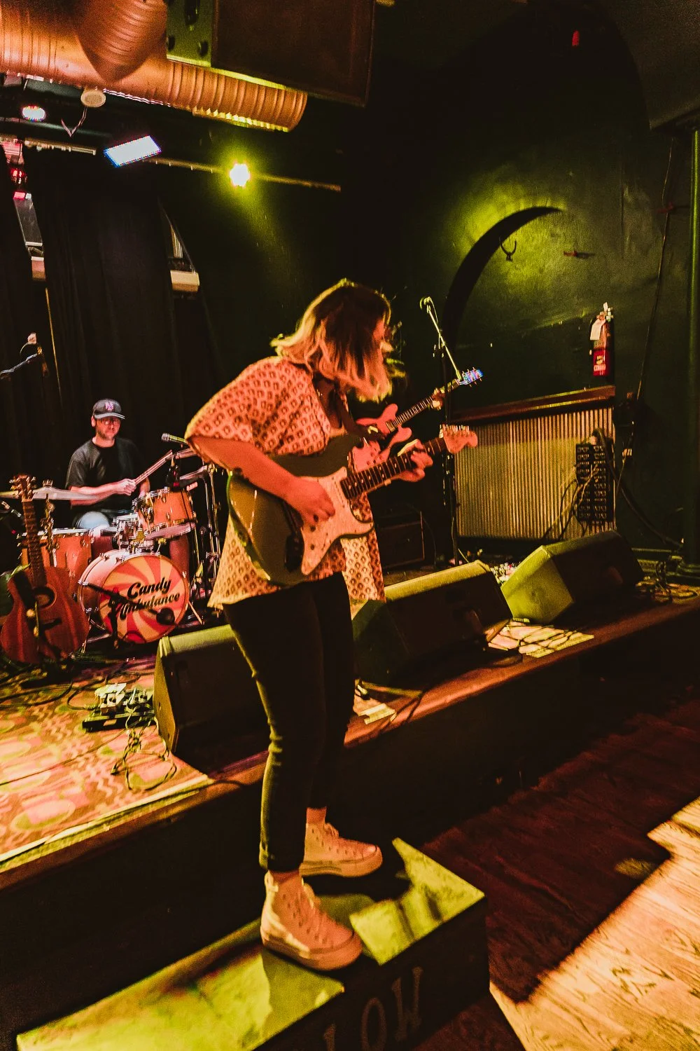 2021_06_26_KikiVassilakis_TheHollow_TheVaughns_sm (33 of 98).jpg