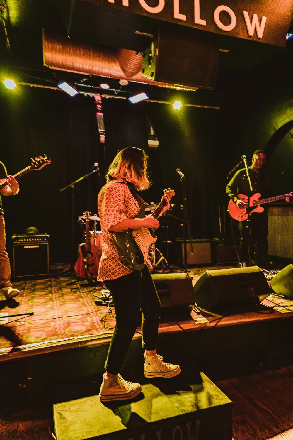 2021_06_26_KikiVassilakis_TheHollow_TheVaughns_sm (35 of 98).jpg