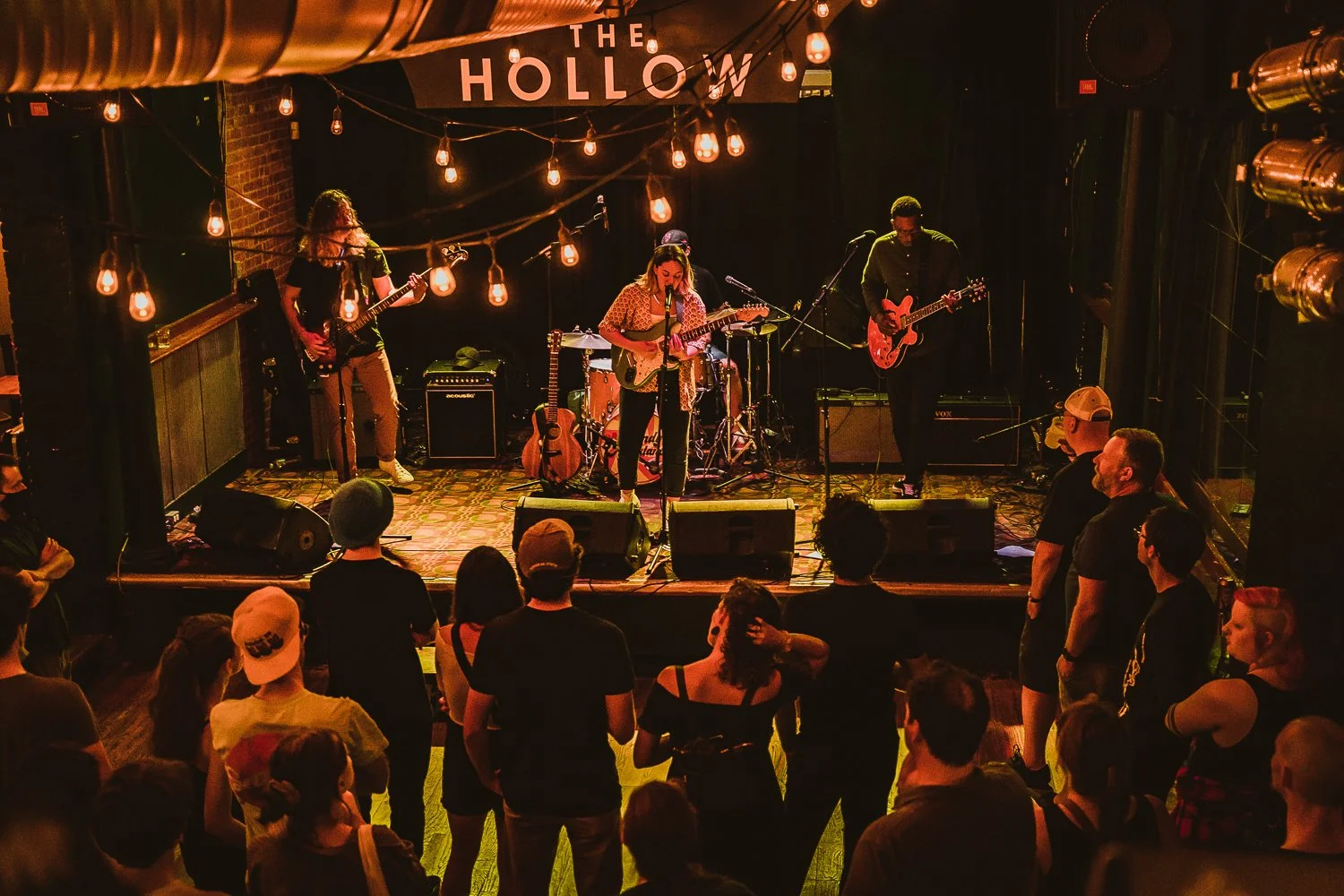 2021_06_26_KikiVassilakis_TheHollow_TheVaughns_sm (37 of 98).jpg