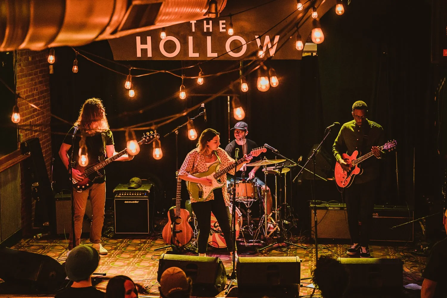 2021_06_26_KikiVassilakis_TheHollow_TheVaughns_sm (38 of 98).jpg