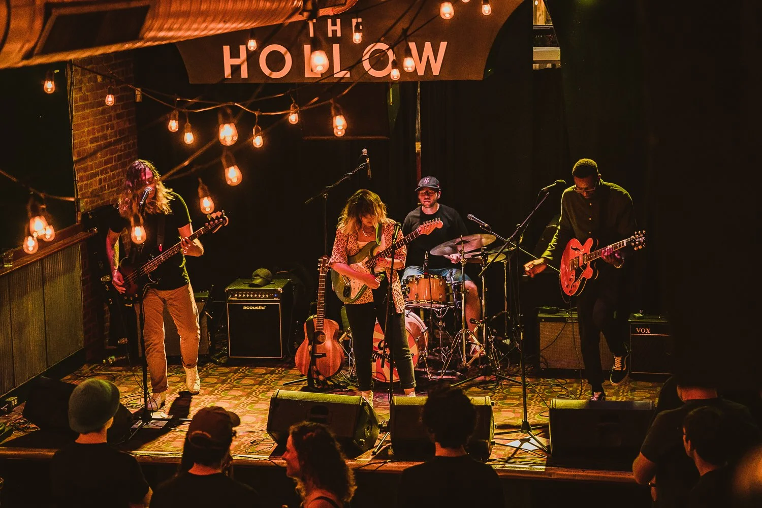2021_06_26_KikiVassilakis_TheHollow_TheVaughns_sm (42 of 98).jpg