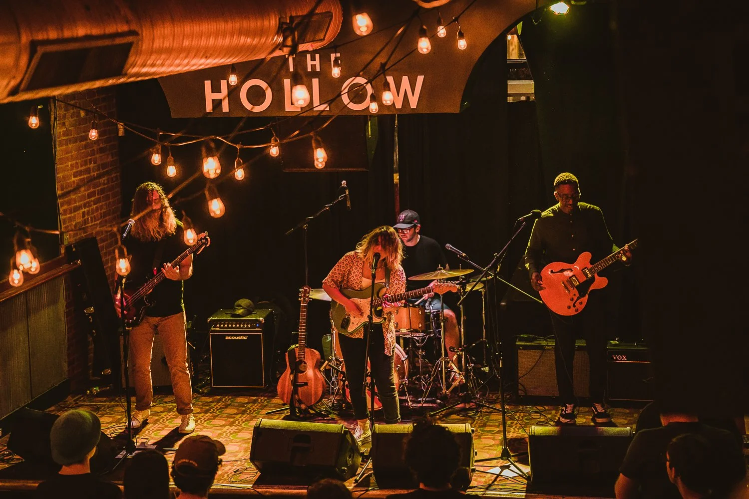 2021_06_26_KikiVassilakis_TheHollow_TheVaughns_sm (43 of 98).jpg