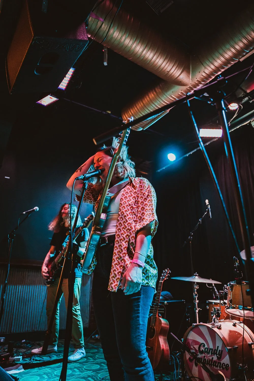 2021_06_26_KikiVassilakis_TheHollow_TheVaughns_sm (50 of 98).jpg