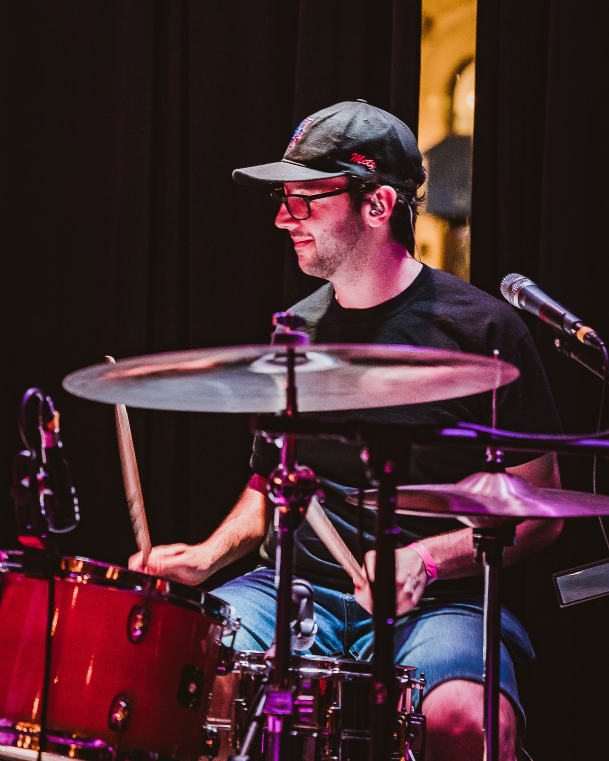 2021_06_26_KikiVassilakis_TheHollow_TheVaughns_sm (56 of 98).jpg