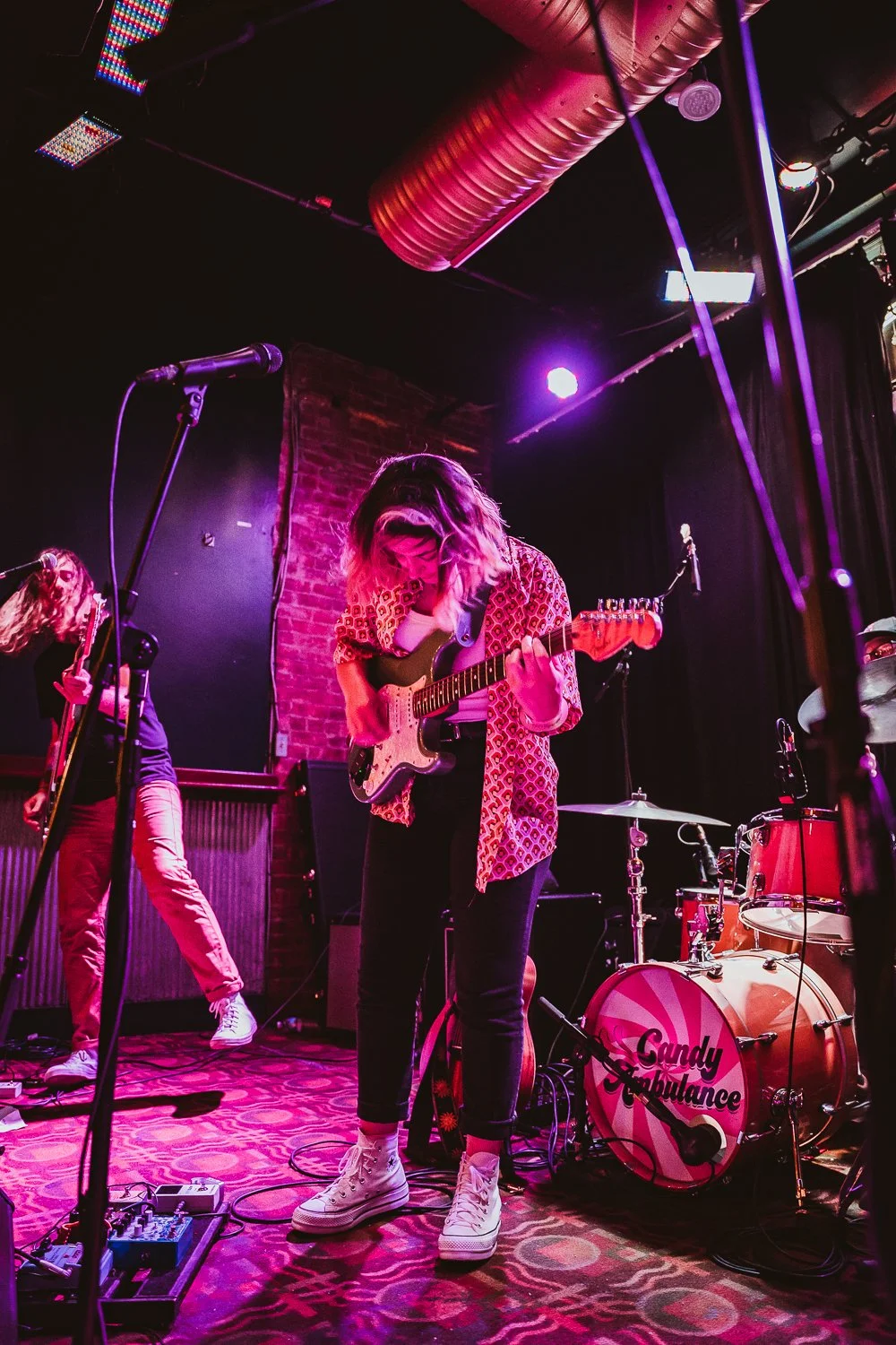 2021_06_26_KikiVassilakis_TheHollow_TheVaughns_sm (58 of 98).jpg