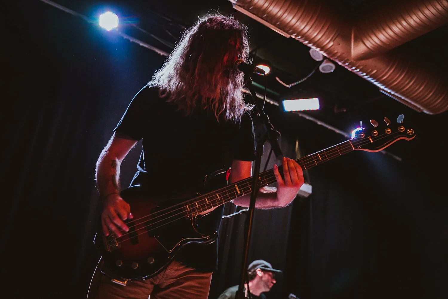 2021_06_26_KikiVassilakis_TheHollow_TheVaughns_sm (70 of 98).jpg