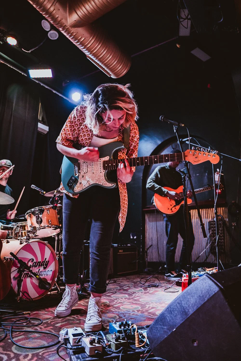 2021_06_26_KikiVassilakis_TheHollow_TheVaughns_sm (71 of 98).jpg
